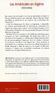 ALFRED SALINAS  (5)